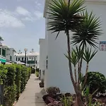 Raga Home - Bungalow With Swimming Pool In Maspalomas