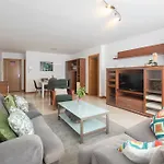 Gran Canaria Suite