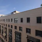 La Minilla Suite