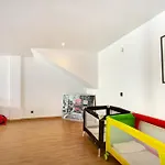 Villa Tauro 31