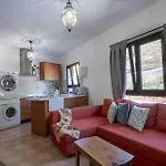 Apartamento Gran Canaria La Mariposa