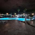 Glamour Maspalomas - Near Meloneras