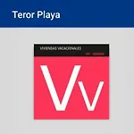 Teror Playa