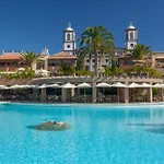 Lopesan Villa del Conde Resort&Thalasso