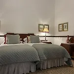 Casa Colonial El Indiano