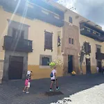 El Mirador De Ana 4A