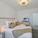 Duplex Los Tinos II 32 By Villagrancanaria