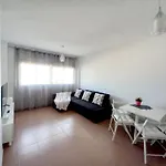 Casablanca