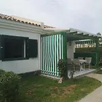 Maspalomas Dunas Golf