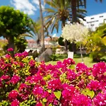 Sholeo Lodges Maspalomas
