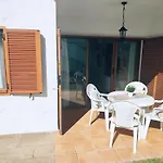 Los Balandros 104 With Terrace By Sunhousescanarias