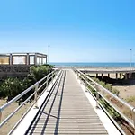 Villa Hyc Playa De Las Burras