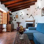 Casa Rural Tinamar