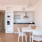 Apartamentos Cordial Judoca Beach (Adults Only)