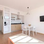 Apartamentos Cordial Judoca Beach (Adults Only)