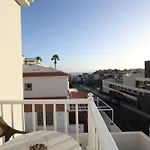 Casa Grande Familiar Con 4 Terrazas