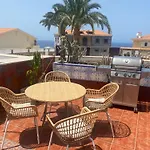 Villa Ivanlore