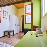 Studio Plaza Farray