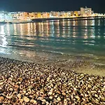 Lodge El Muelle Arinaga