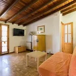 Villa Ojuelos Gran Canaria