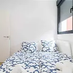 Arrecife Canteras Apartment