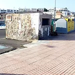 Ca Cristina 