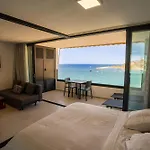 Sea Views Patalavaca