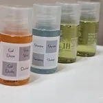 Guanarteme 33