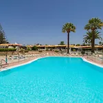 Bungalow En Playa Del Ingles