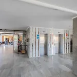 Lightbooking Las Arenas Playa Del Ingles