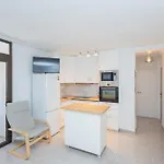 Lightbooking San Agustin Montenegro