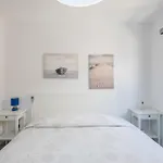 Lightbooking San Agustin Montenegro