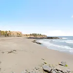 Estudio Brisa Canaria