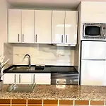 Seaview Friendly Holiday Home 1