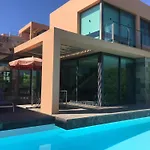 Salobre Villas Deluxe