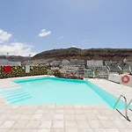 Cumana Suites Puerto Rico