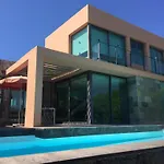 Salobre Villas Deluxe