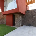 Salobre Villas Green