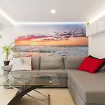 Sonemar Suites Sonnenland