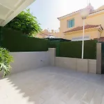 Sonemar Suites Sonnenland