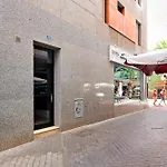 Casa Laura Y Juan