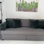 Playa Del Cura Apartment
