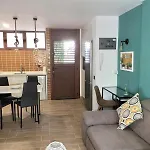 Ohmyhost360 - Paradise Home Holidays