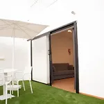 Loft Matilde By Grupo Matilde