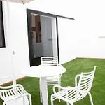 Loft Matilde By Grupo Matilde