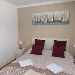 Apartamento El Molino