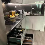 Coliving El Toro