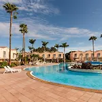 Home2Book Cozy Duplex Green Oasis Maspalomas