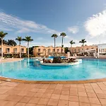 Home2Book Cozy Duplex Green Oasis Maspalomas
