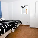 Charming Apartment In Puerto De Mogan 80M² Mountain/Sea View